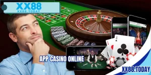 app casino online